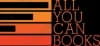 Allyoucanbooks