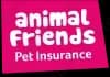 Animal Friends