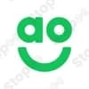 AO Care