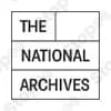Archives.com