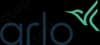 Arlo