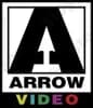 Arrow Video