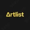 Artlist