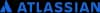 Atlassian