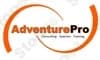 Audio Adventure Pro