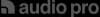 Audiopro Academy
