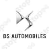 Auto DS