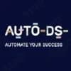 AutoDS