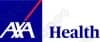 AXA Health Insurance
