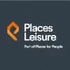 Balham Leisure Centre