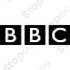 Bbc