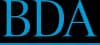 BDA
