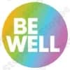 Be Well