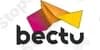 BECTU