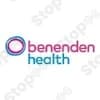 Benenden Healthcare