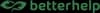 BetterHelp