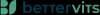 BetterVits