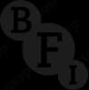 BFI