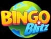 Bingo Blitz Plus