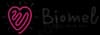 Biomel