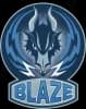 Blaze