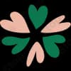 Blossomup