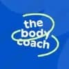 Body Coach