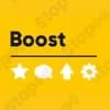 Boost