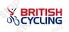 British Cycling