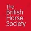 British Horse Society
