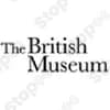 British Museum