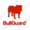 BullGuard