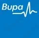 Bupa Smile Plan
