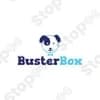 Buster Box