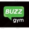 Unsubscribe from Buzz Gym