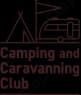 Camping and Caravan Club