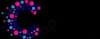 Cancer Research UK