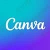 Canva Teams