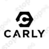 Carly