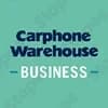Carphone Warehouse Insurance