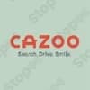 Cazoo Extended Warranty