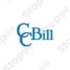 CCBill