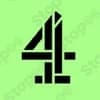 Channel 4