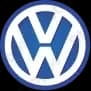CheckMyCar1