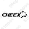 Cheex