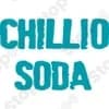 Chillio