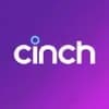 Cinch Care