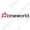 Cineworld Unlimited
