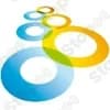 Circle