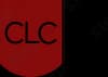 CLC